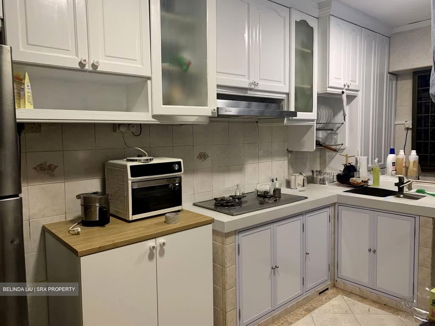 Blk 179 Corporation Spring (Jurong West), HDB 4 Rooms #603679711